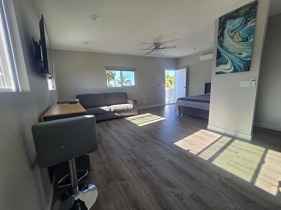 1st image of 6682 Maury Dr #6680
