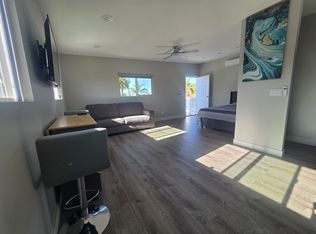 6682 Maury Dr #6680, San Diego, CA 92119