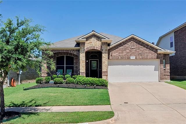 1st image of 4509 Lacewood Dr