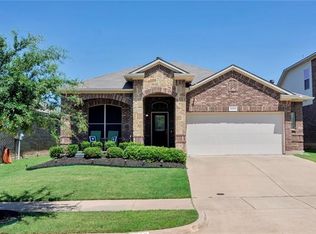 4509 Lacewood Dr, Argyle, TX 76226
