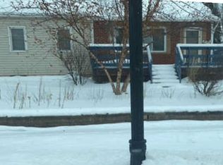 826 NE 1st Ave, Grand Rapids, MN 55744