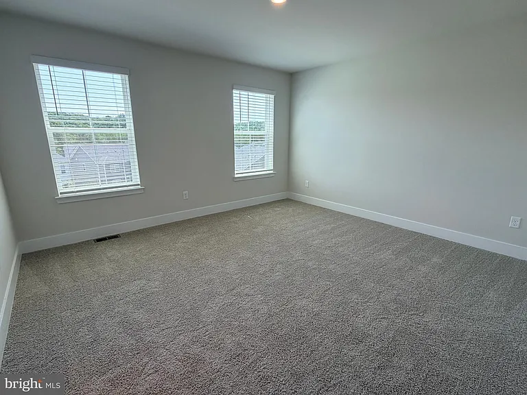 170 Sioux Loop — Photo 16