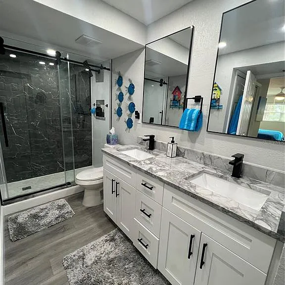 10216 Regal Dr #201 — Photo 8