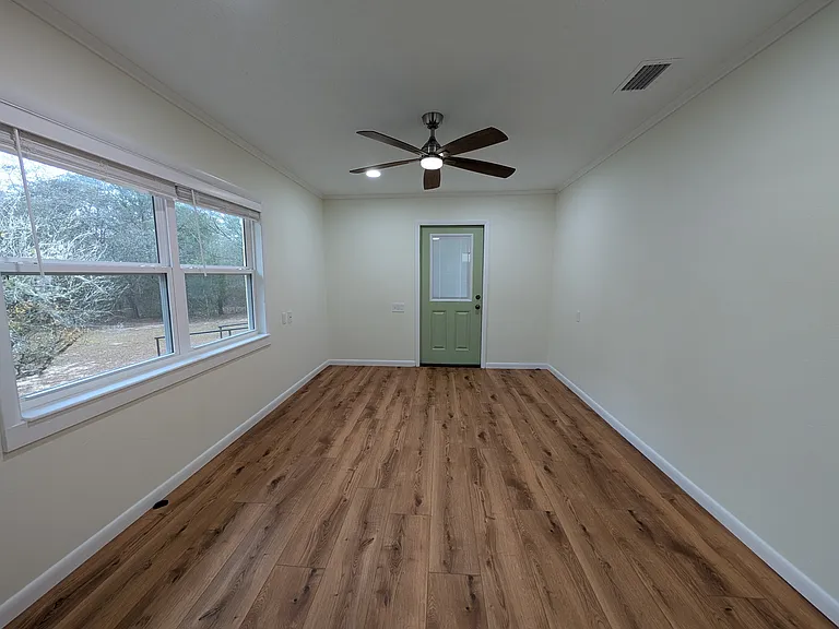 8481 S Great Oaks Dr — Photo 17