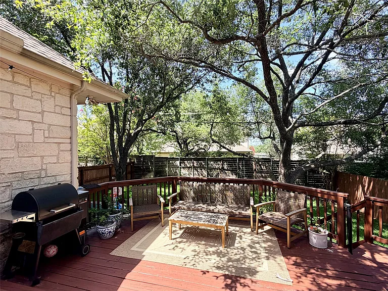 11508 Emerald Falls Dr — Photo 14