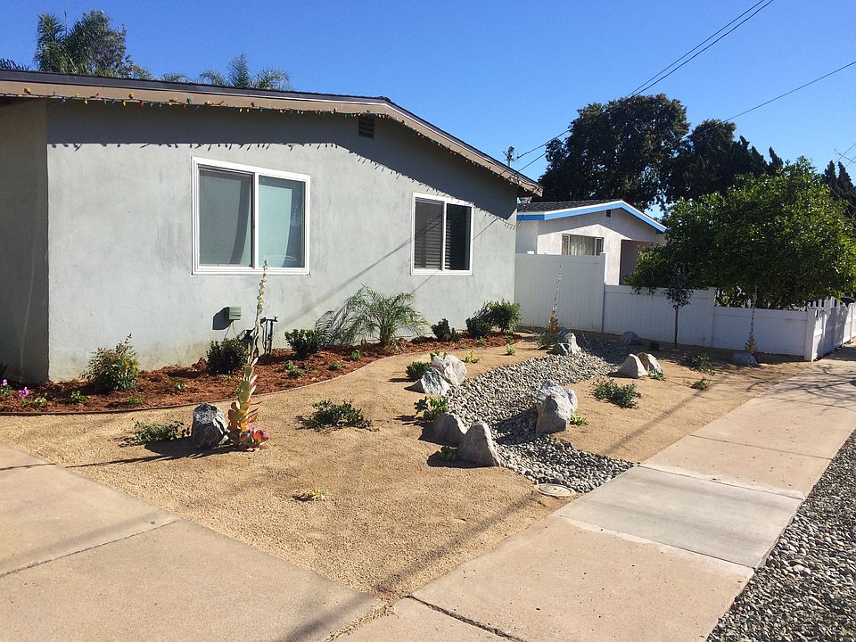 1st image of 4641 Winnebago Ave