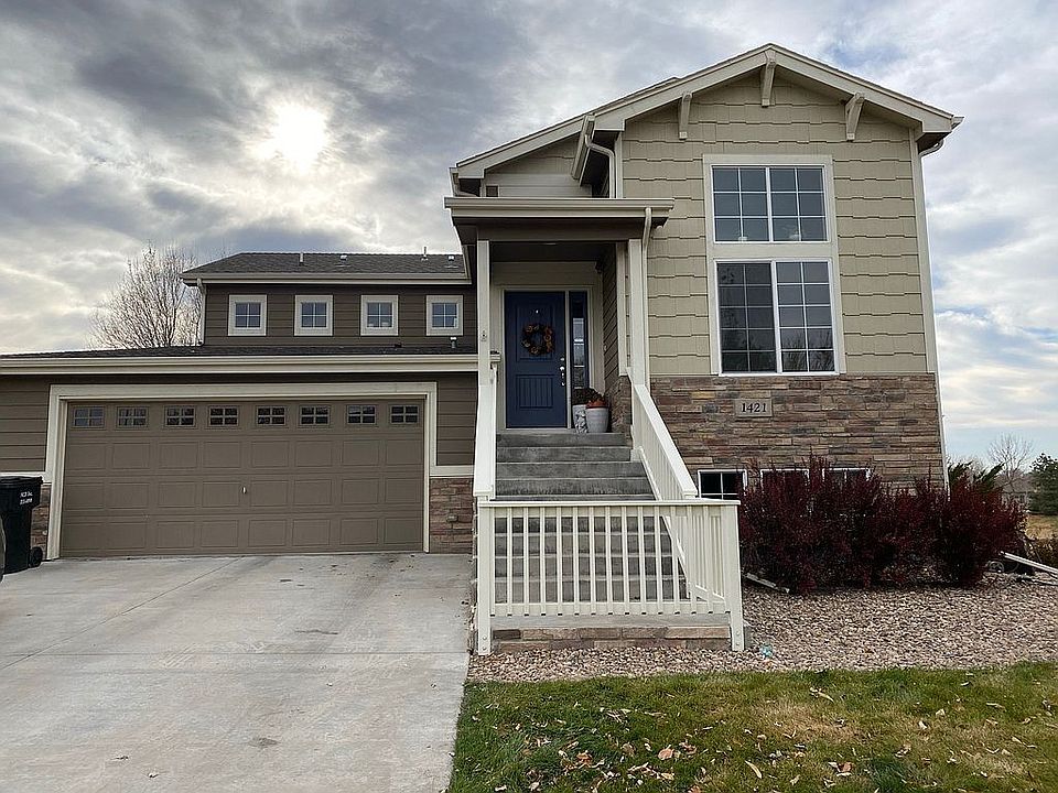 1st image of 1421 63rd Avenue Ct