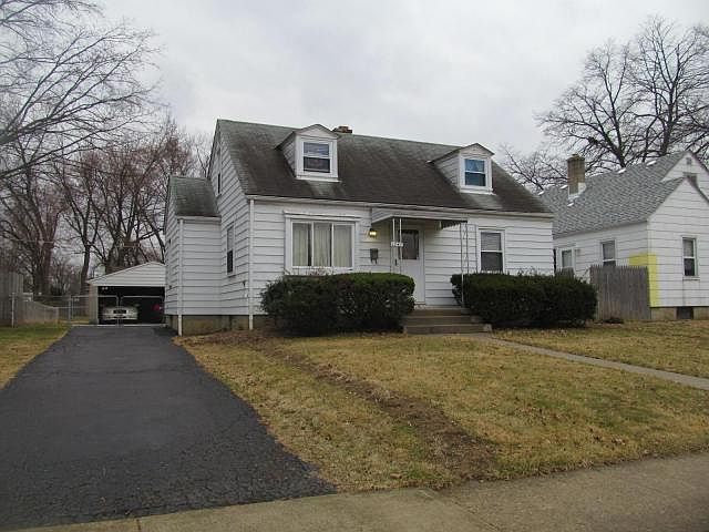 1st image of 1047 Carlisle Ave
