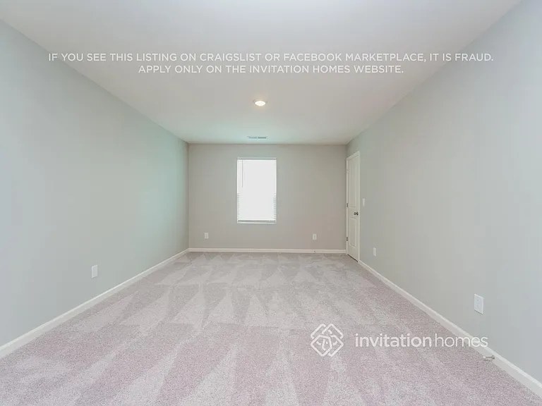 7783 Sudbury Cir — Photo 10