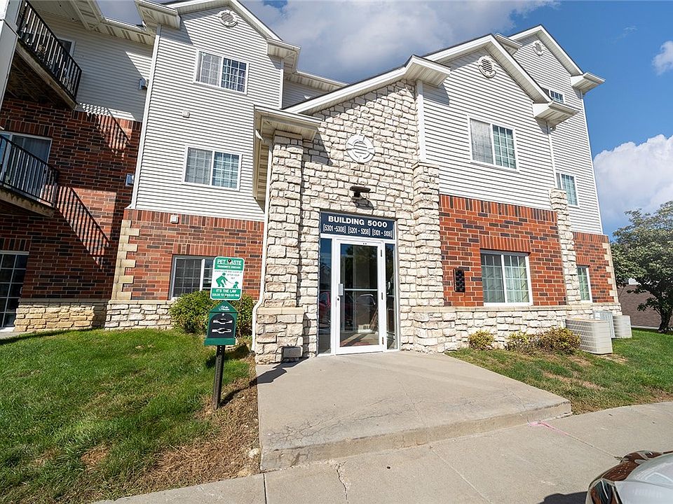 6255 Beechtree Dr West Des Moines, IA, 50266 Apartments for Rent Zillow