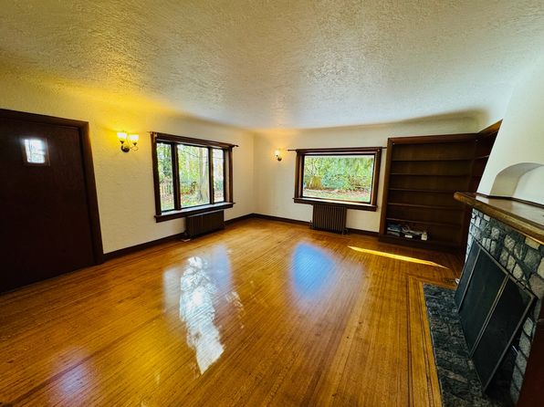 3 bedroom rental in West Vancouver — photo 6