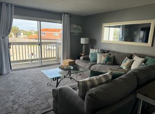 354 Billfish Ave UNIT 205, Fort Walton Beach, FL 32548
