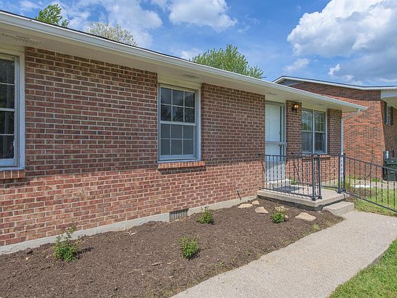 2nd image of 1175 Trent Blvd