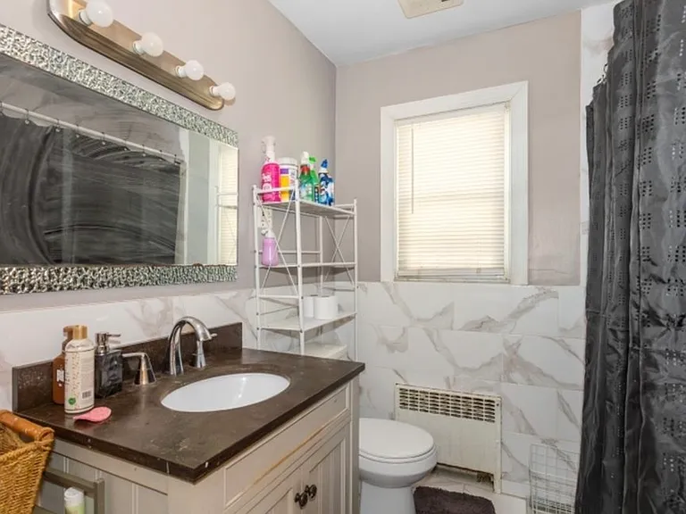 356-362 Boyden Ave #1 — Photo 3