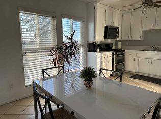 4859 Cole St UNIT 35, San Diego, CA 92117