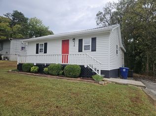 320 W Midvale Ave, Chattanooga, TN 37405
