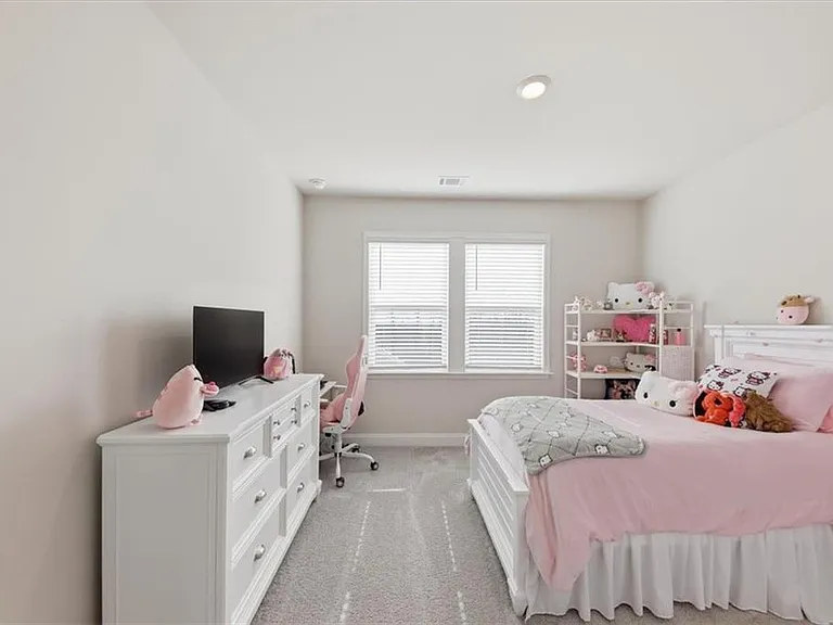 3939 Alderstone Dr — Photo 42