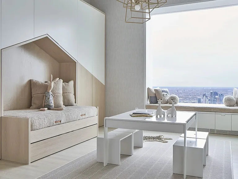 432 Park Ave #66A — Photo 13