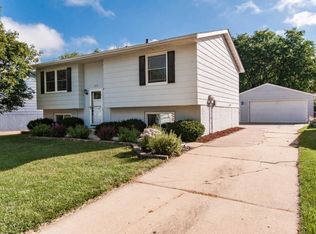 4408 19th Ave NW, Rochester, MN 55901