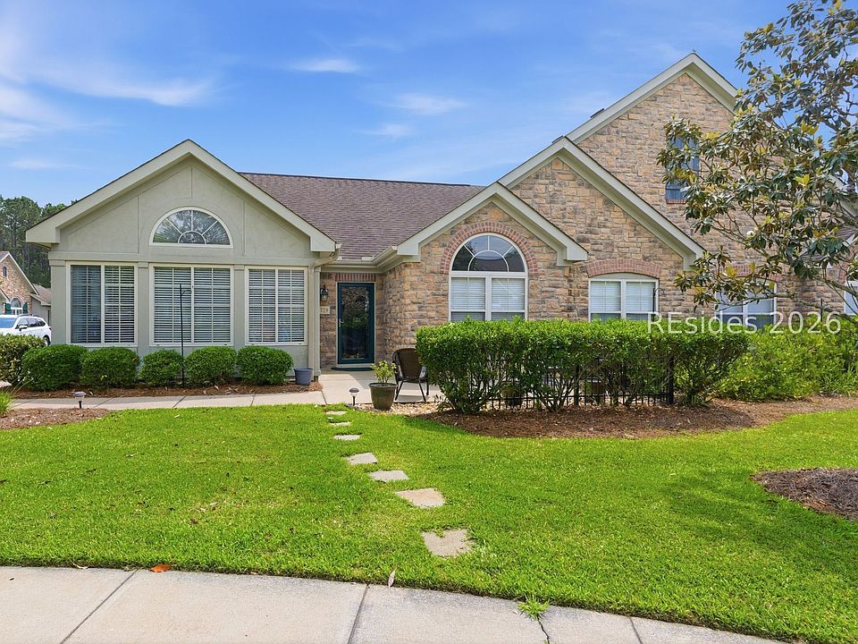 1st image of 729 Abbey Glen Way #729