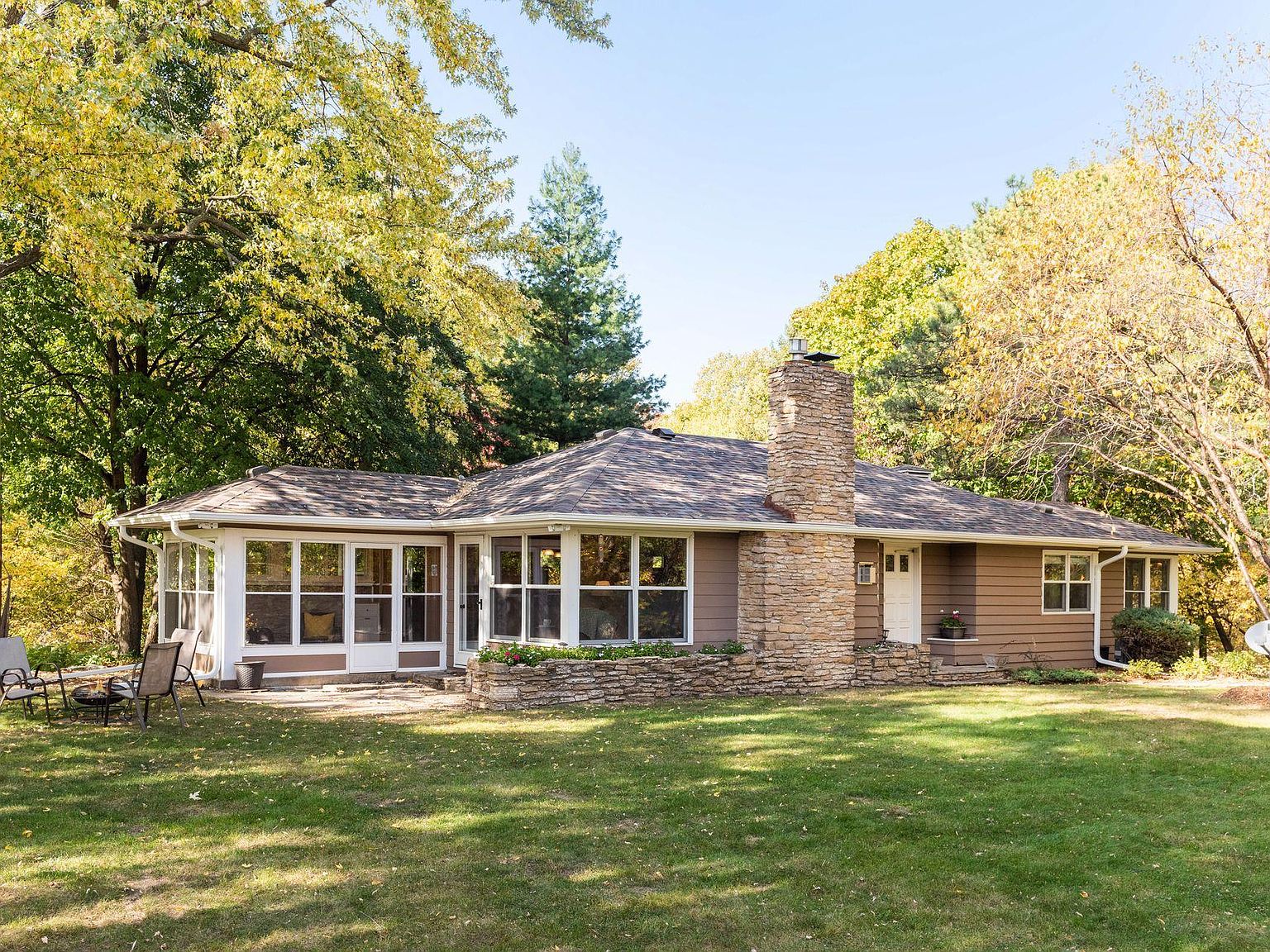 15008 Lynn Ter, MN 55345 Zillow