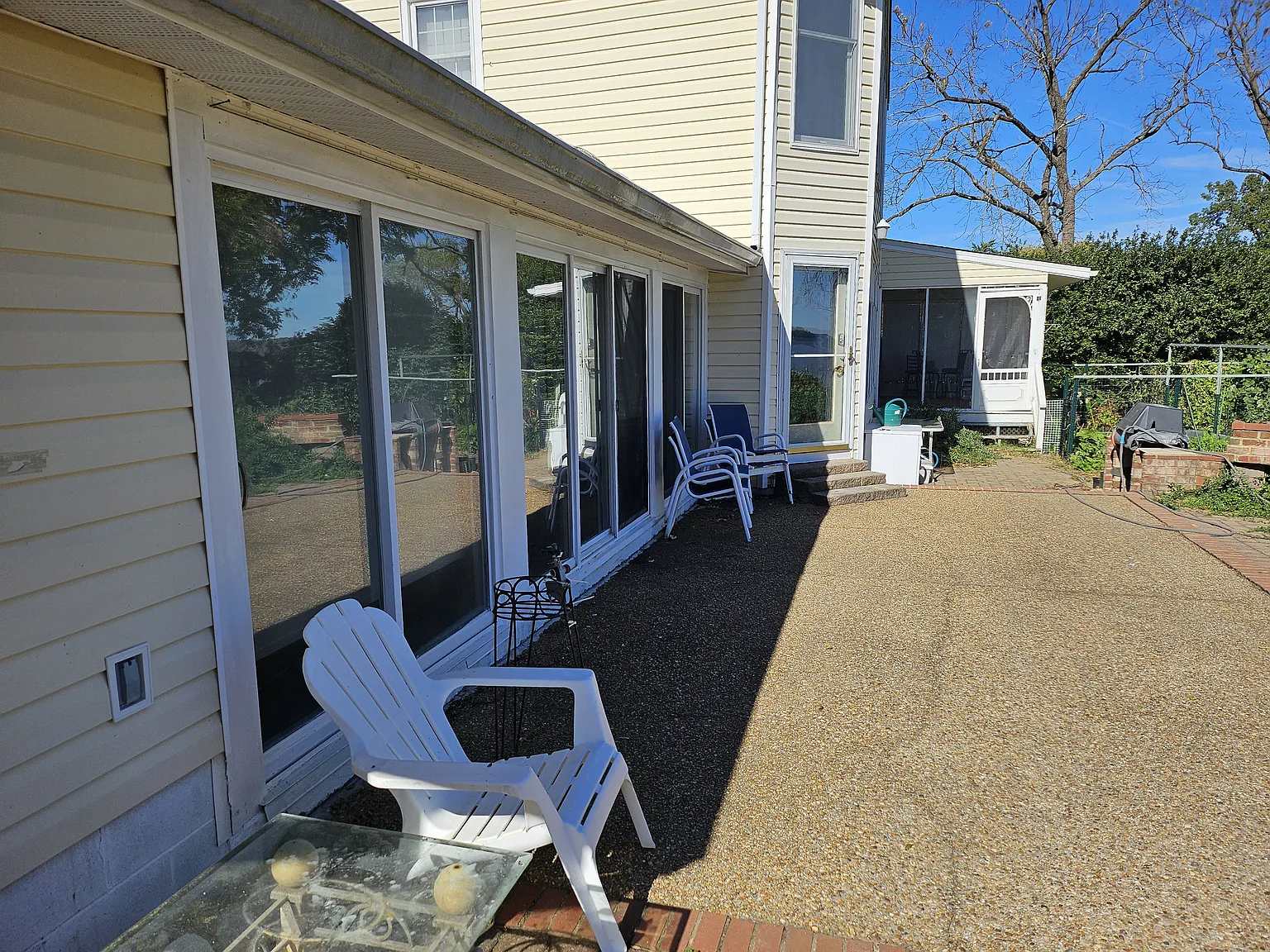 3 bed, 3.5 bath, 2984 sqft, $2,950 — Photo 3