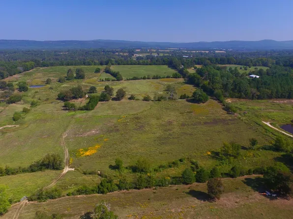 Highway 84, Bismarck, AR 71929