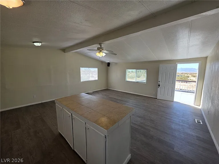 3590 Borax Ave — Photo 33