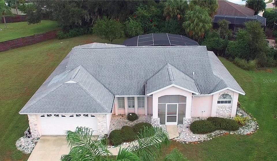 1st image of 2645 Proud Truth Ln