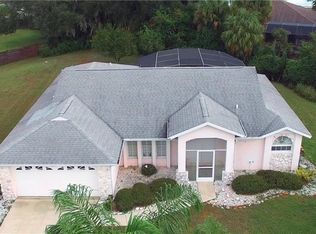 2645 Proud Truth Ln, Sarasota, FL 34240