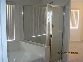 4th image of 9176 Cantina Creek Ct