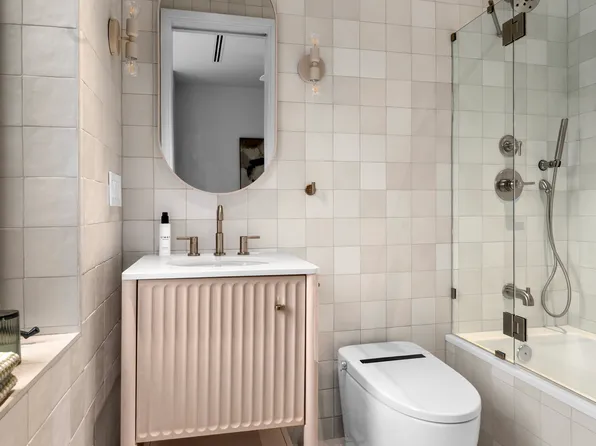 259 Winthrop Street image 12 of 20