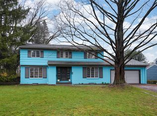 1890 Highland Ave, Rochester, NY 14618