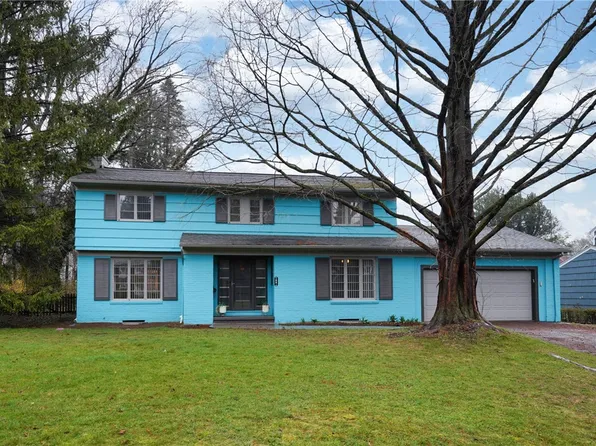 1890 Highland Ave, Rochester, NY 14618