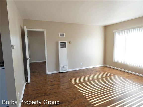 5th image of 9354 Greenwell St #8