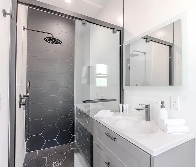 507 N Formosa Ave — Photo 12
