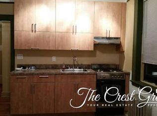 6819 Burns St #E3, Forest Hills, NY 11375