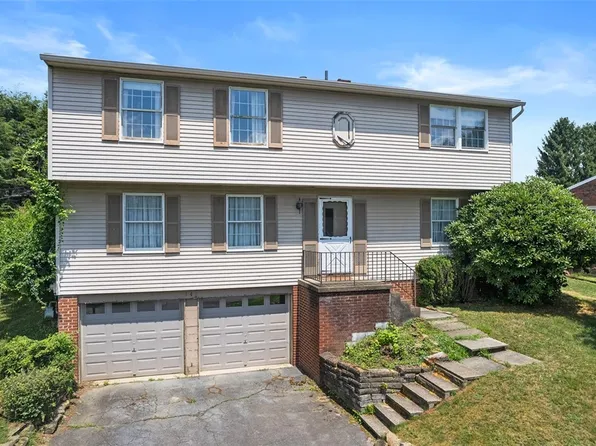 142 Kenney Dr, Sewickley, PA 15143