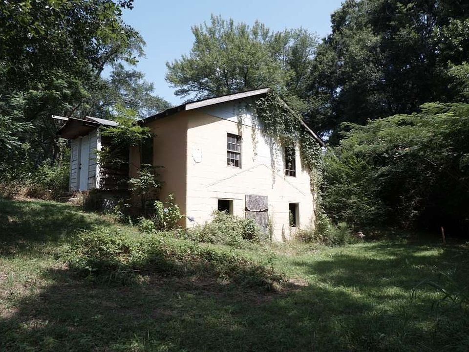2nd image of 190 Penland Rd