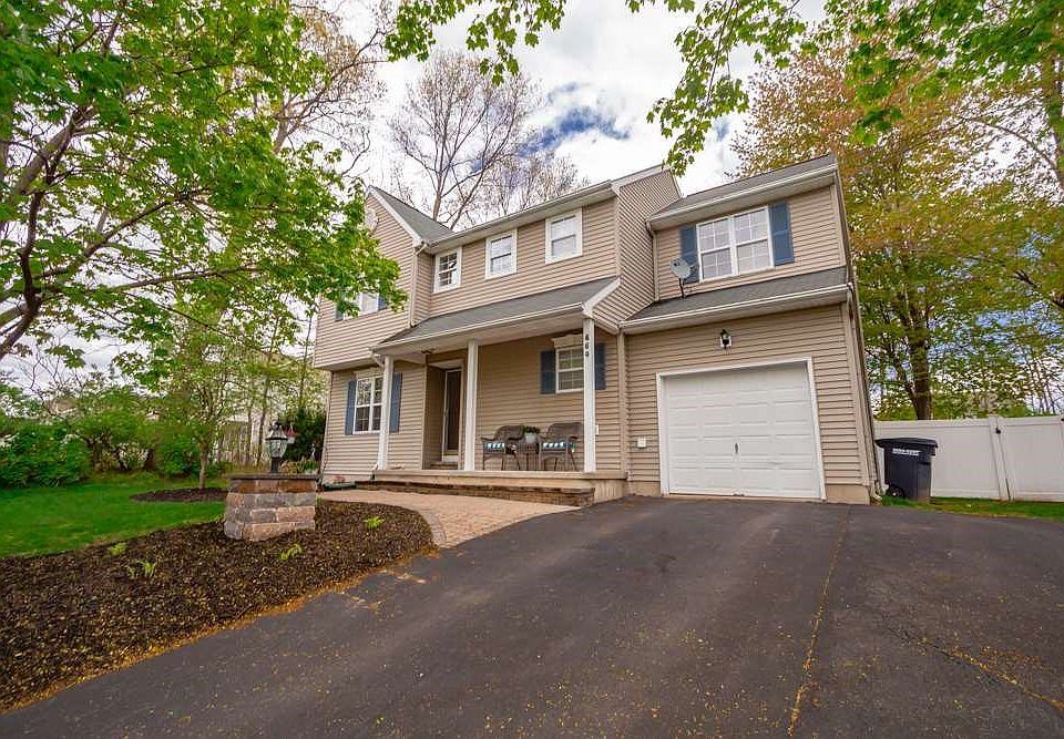 1st image of 854 Salem Dr