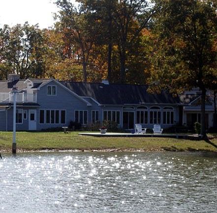 2nd image of 363 Potomac Shore Dr