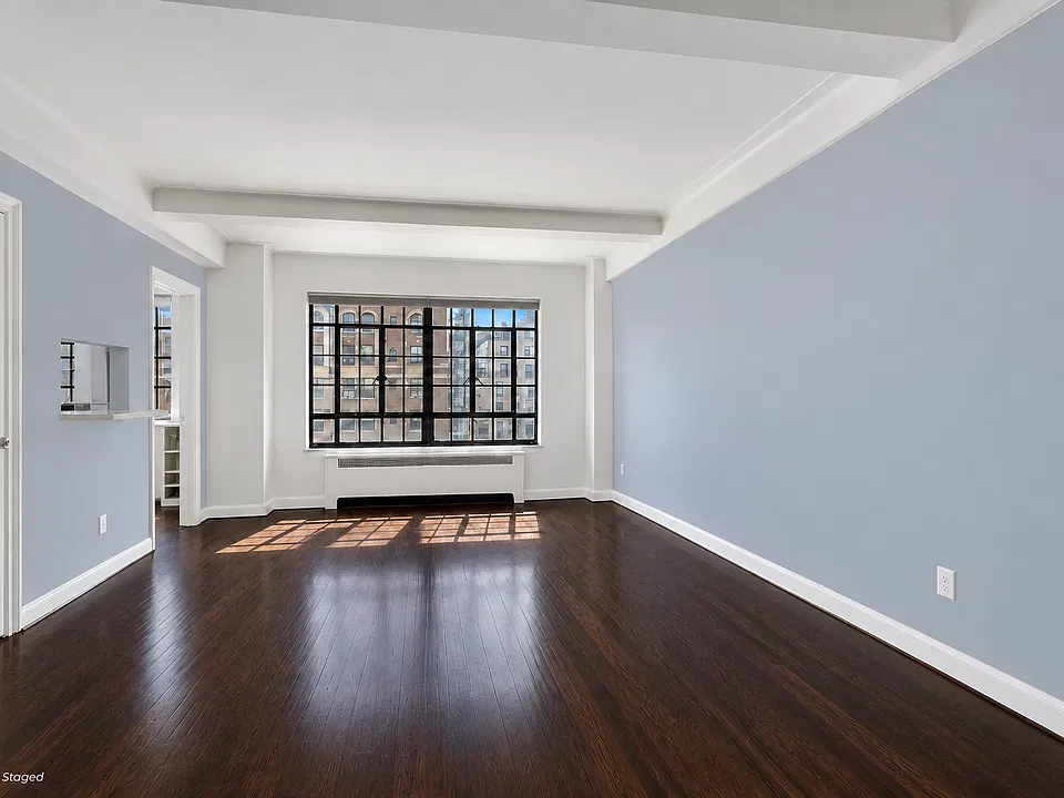 10 Park Ave #14H