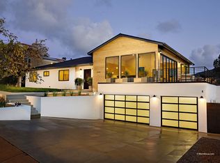 2641 Costebelle Dr, La Jolla, CA 92037
