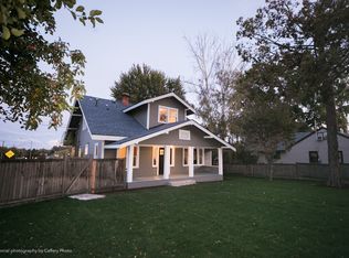 1301 S 24th Ave, Yakima, WA 98902