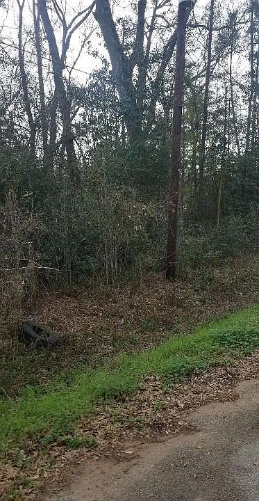 1st image of 39 County Road 3478