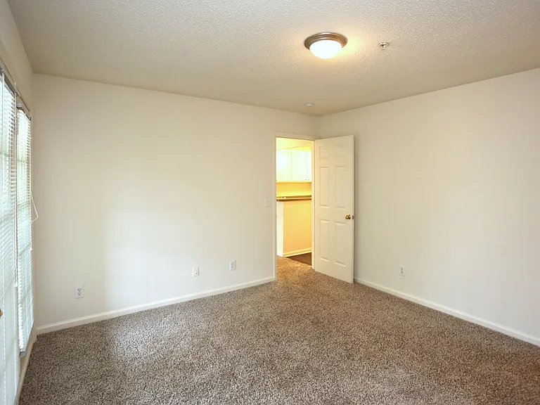 Model Home