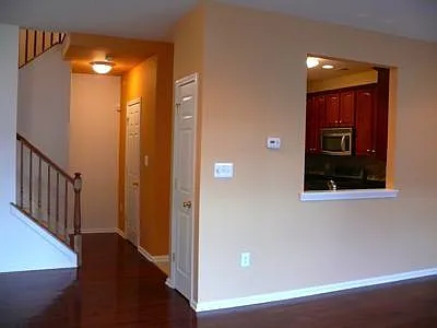 12 Swan Ct — Photo 8
