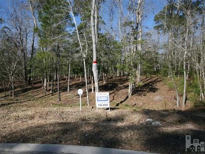 26 Excalibur Point, Hampstead, NC, 28443