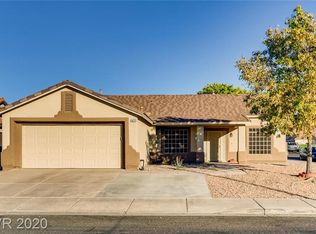 624 Camp Hill Rd, Henderson, NV 89015