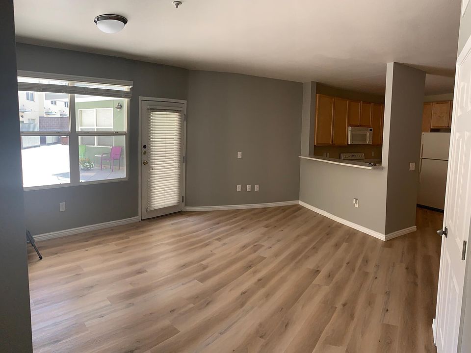 1st image of 2550 N Washington St Suite 205